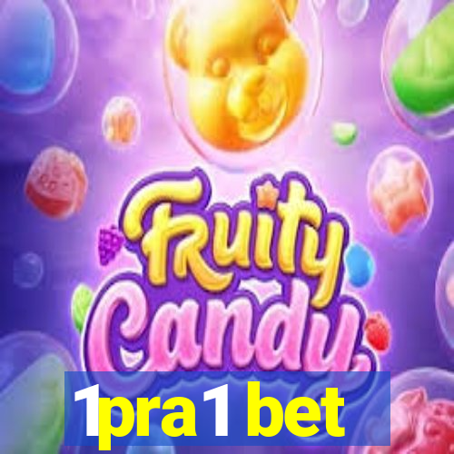 1pra1 bet
